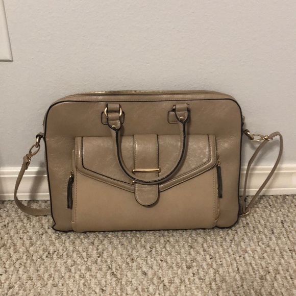 Aldo Handbags - Laptop bag